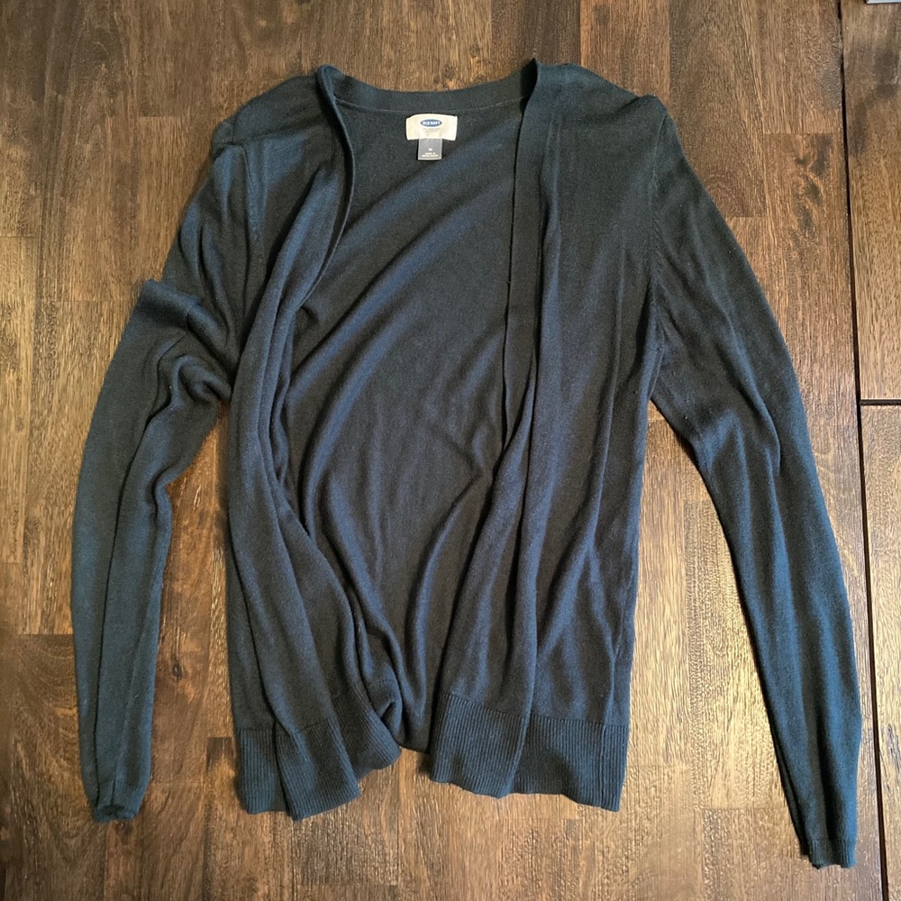 Old Navy Cardigan